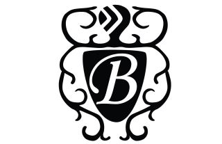 baroncini logo.jpg